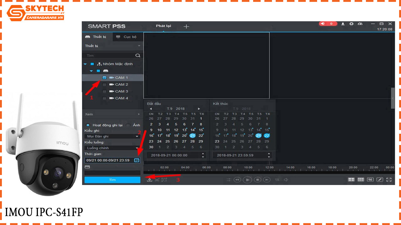 cach-xem-lai-camera-imou-ipc-s41fp-tren-dien-thoai-va-may-tinh-6
