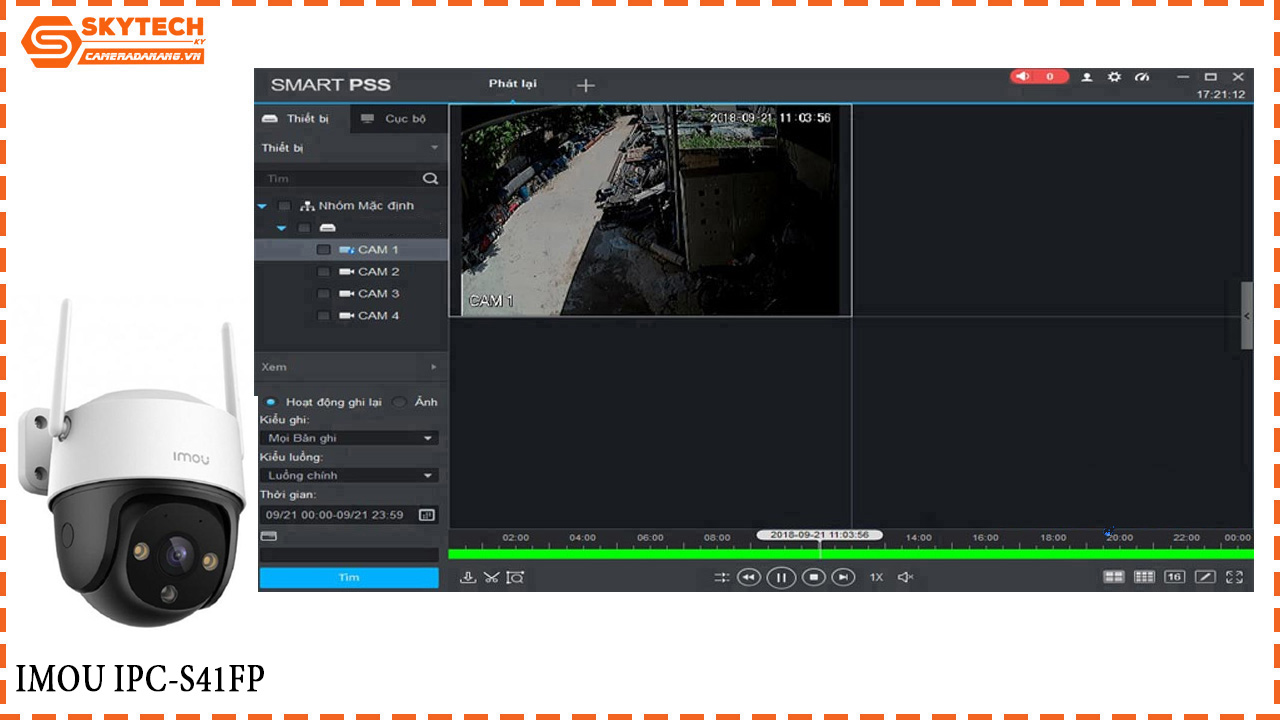 cach-xem-lai-camera-imou-ipc-s41fp-tren-dien-thoai-va-may-tinh-7