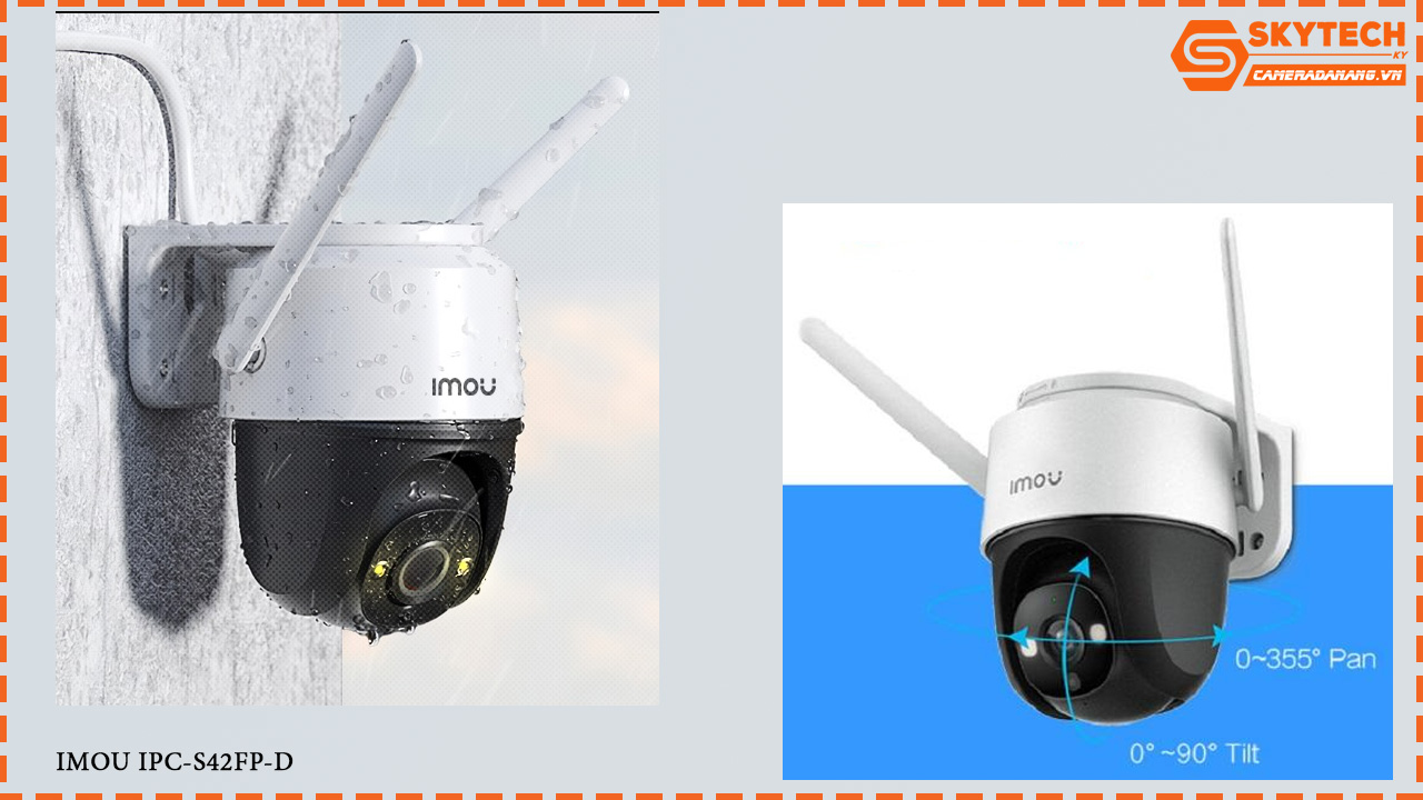 cach-xem-lai-camera-imou-ipc-s42fp-d-tren-dien-thoai-va-may-tinh-2