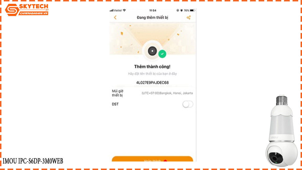 cach-xem-lai-camera-imou-ipc-s6dp-3m0web-tren-dien-thoai-va-may-tinh-3