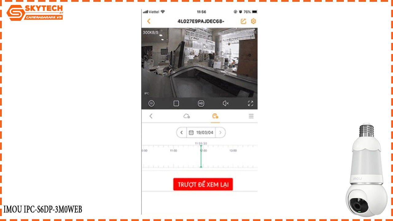 cach-xem-lai-camera-imou-ipc-s6dp-3m0web-tren-dien-thoai-va-may-tinh-5