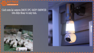 cach-xem-lai-camera-imou-ipc-s6dp-5m0web-tren-dien-thoai-va-may-tinh-1