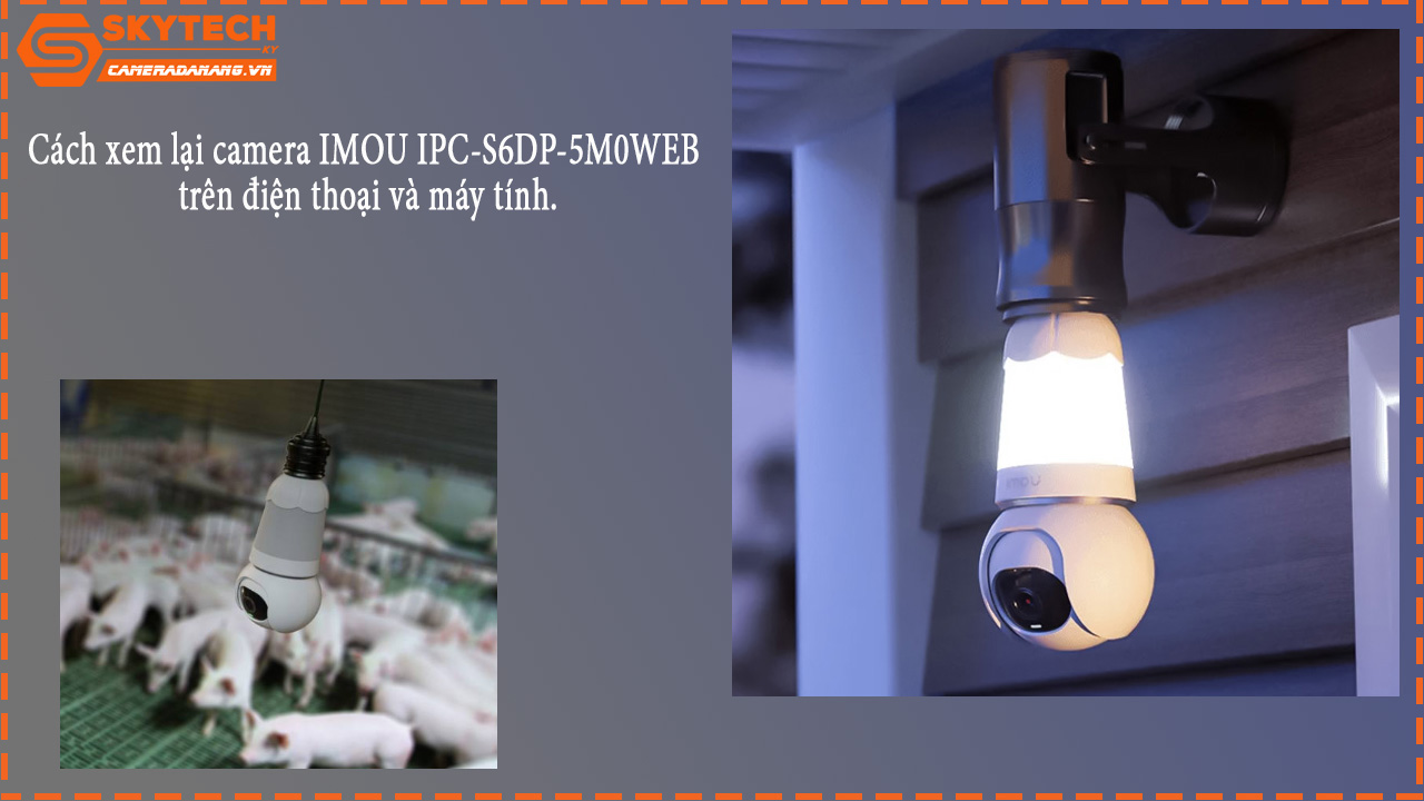 cach-xem-lai-camera-imou-ipc-s6dp-5m0web-tren-dien-thoai-va-may-tinh-1