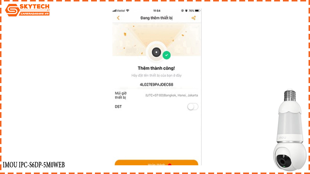 cach-xem-lai-camera-imou-ipc-s6dp-5m0web-tren-dien-thoai-va-may-tinh-3