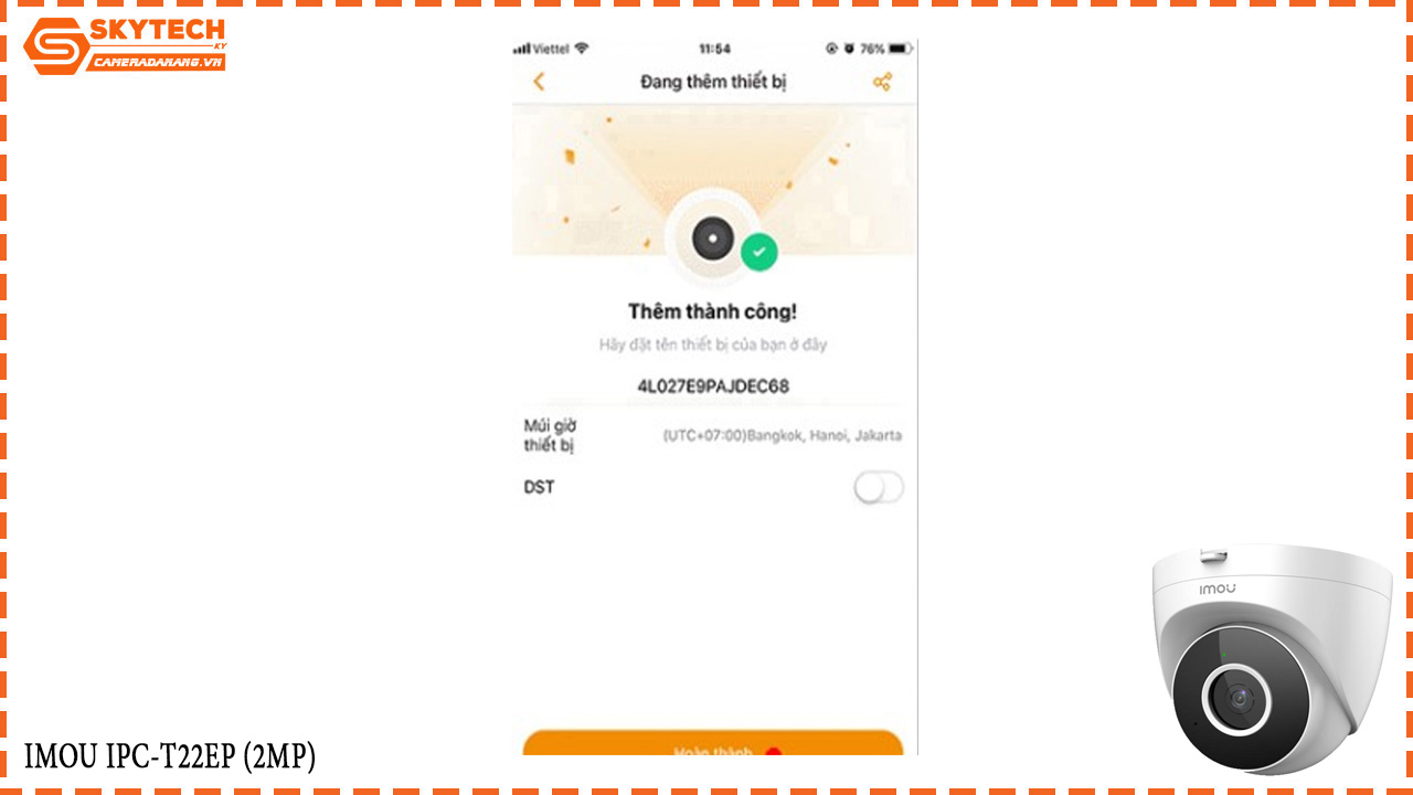 cach-xem-lai-camera-imou-ipc-t22ep-2mp-tren-dien-thoai-va-may-tinh-3