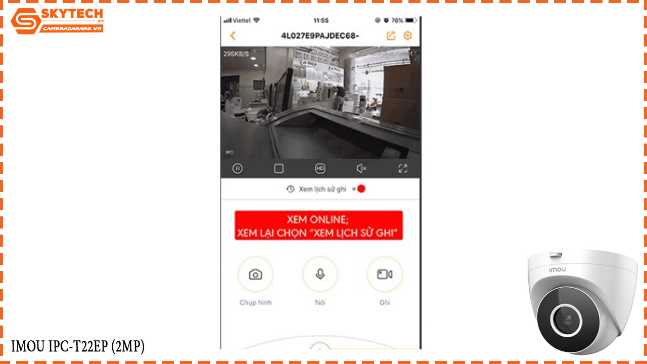 cach-xem-lai-camera-imou-ipc-t22ep-2mp-tren-dien-thoai-va-may-tinh-4