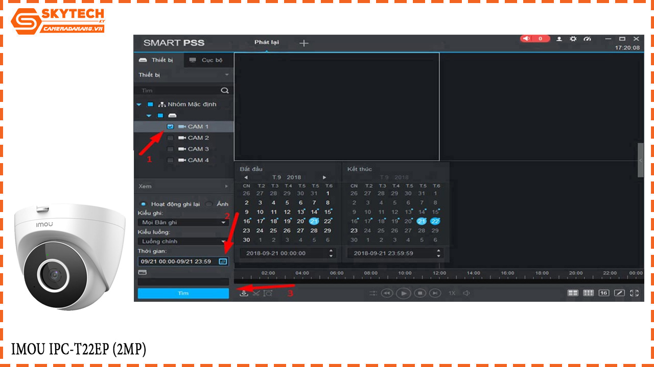 cach-xem-lai-camera-imou-ipc-t22ep-2mp-tren-dien-thoai-va-may-tinh-6
