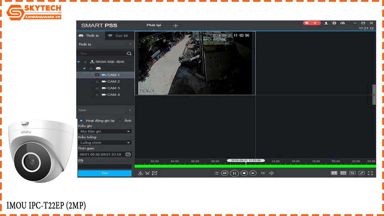 cach-xem-lai-camera-imou-ipc-t22ep-2mp-tren-dien-thoai-va-may-tinh-7
