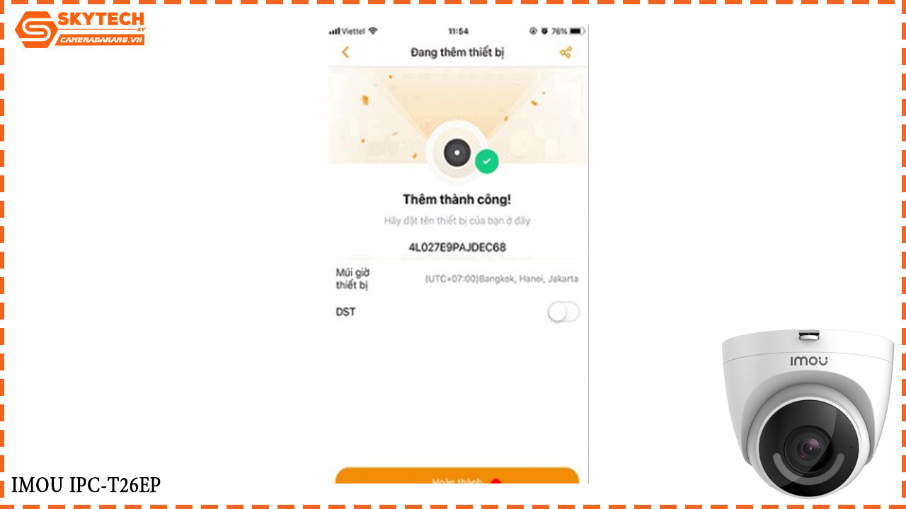 cach-xem-lai-camera-imou-ipc-t26ep-tren-dien-thoai-va-may-tinh-3