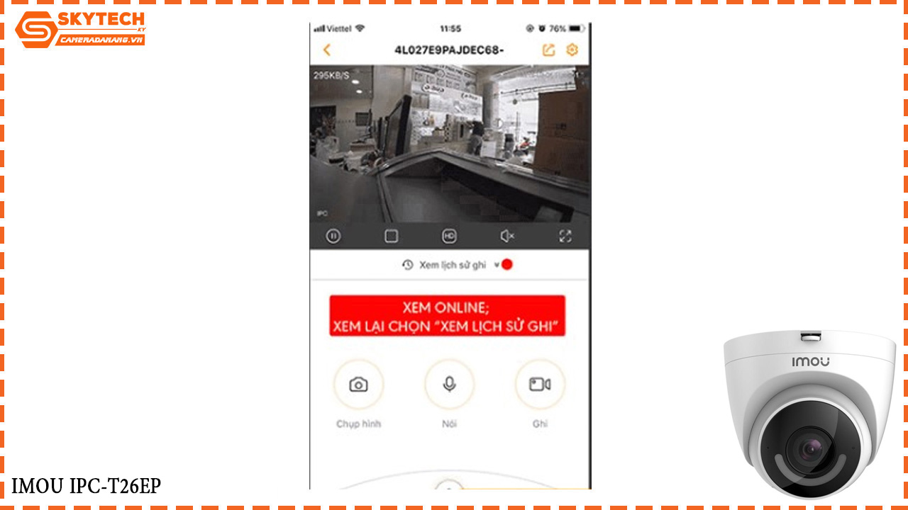 cach-xem-lai-camera-imou-ipc-t26ep-tren-dien-thoai-va-may-tinh-4