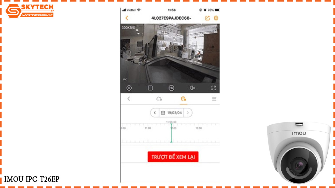 cach-xem-lai-camera-imou-ipc-t26ep-tren-dien-thoai-va-may-tinh-5