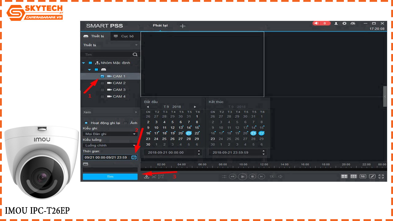 cach-xem-lai-camera-imou-ipc-t26ep-tren-dien-thoai-va-may-tinh-6