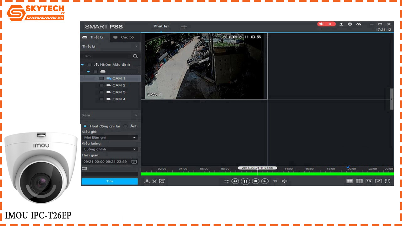 cach-xem-lai-camera-imou-ipc-t26ep-tren-dien-thoai-va-may-tinh-7