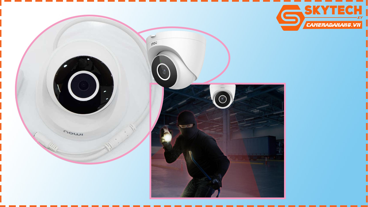 cach-xem-lai-camera-imou-ipc-t42ep-4mp-tren-dien-thoai-va-may-tinh-2