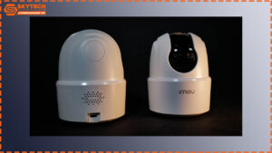 cach-xem-lai-camera-ipc-ta22p-ranger-2c-2mp-tren-dien-thoai-va-may-tinh