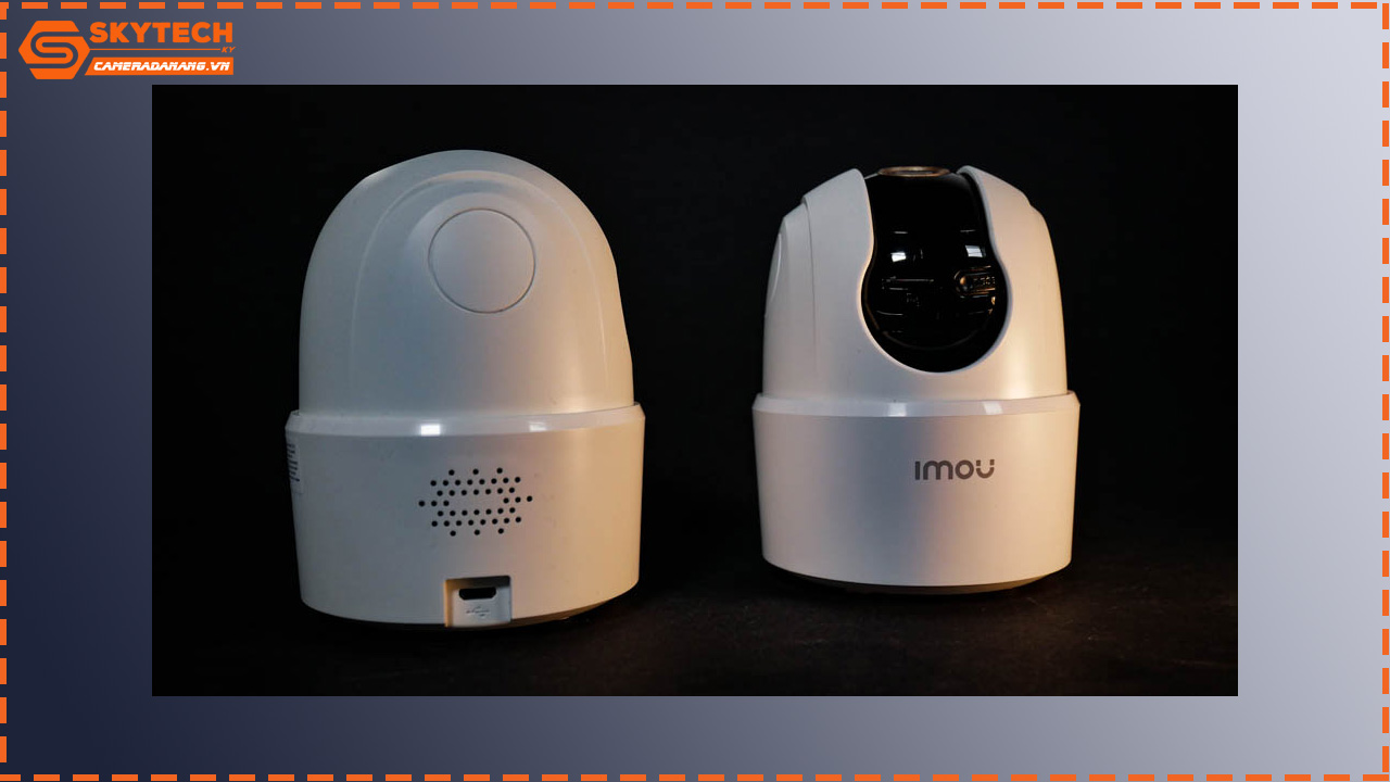 cach-xem-lai-camera-ipc-ta22p-ranger-2c-2mp-tren-dien-thoai-va-may-tinh