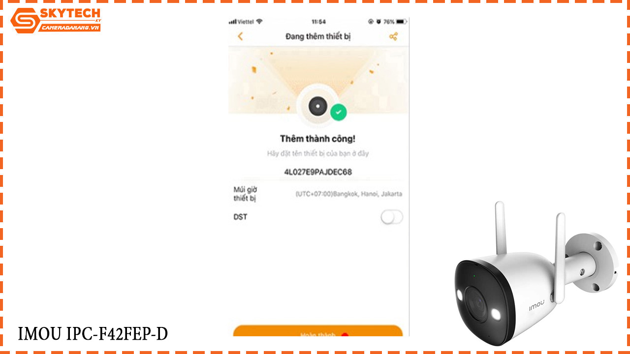 cach-xem-lai-camera-mou-ipc-f42fep-d-tren-dien-thoai-va-may-tinh-3