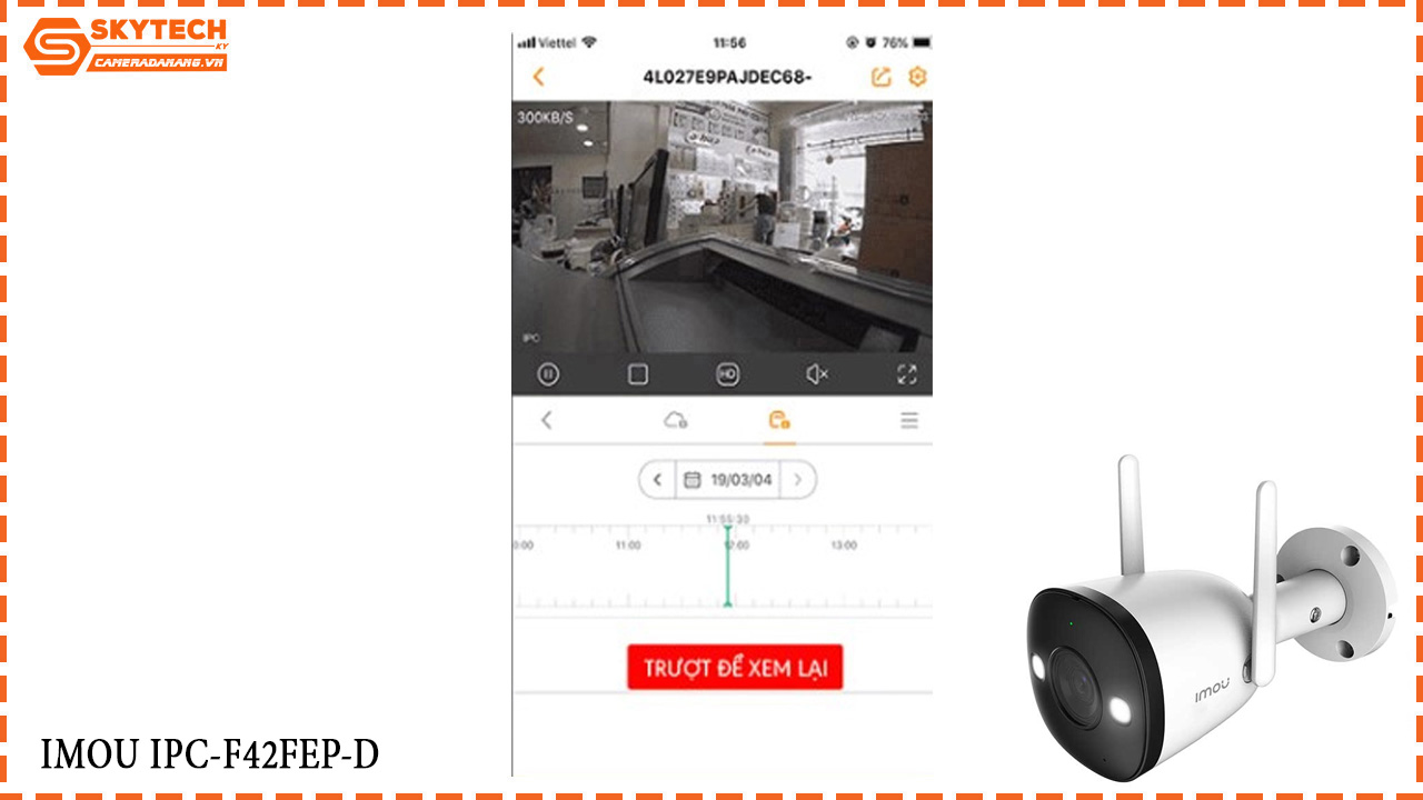 cach-xem-lai-camera-mou-ipc-f42fep-d-tren-dien-thoai-va-may-tinh-5