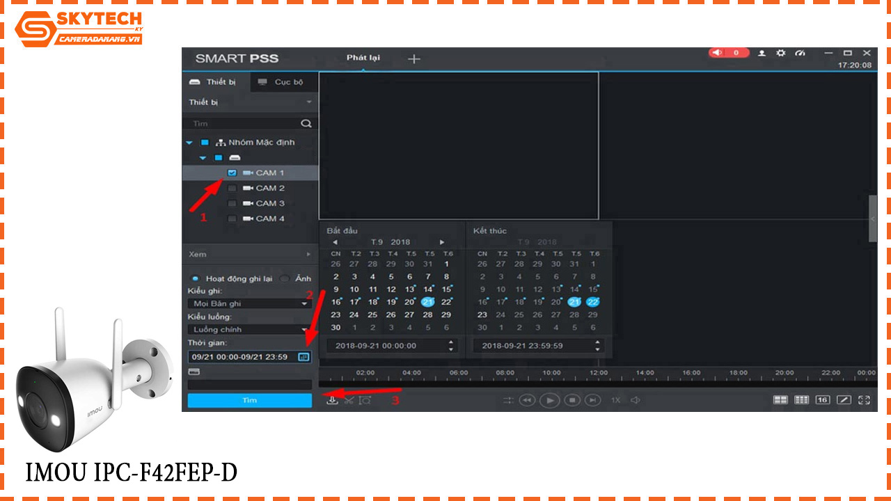 cach-xem-lai-camera-mou-ipc-f42fep-d-tren-dien-thoai-va-may-tinh-6