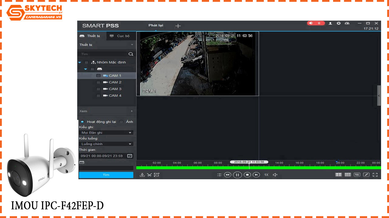 cach-xem-lai-camera-mou-ipc-f42fep-d-tren-dien-thoai-va-may-tinh-7