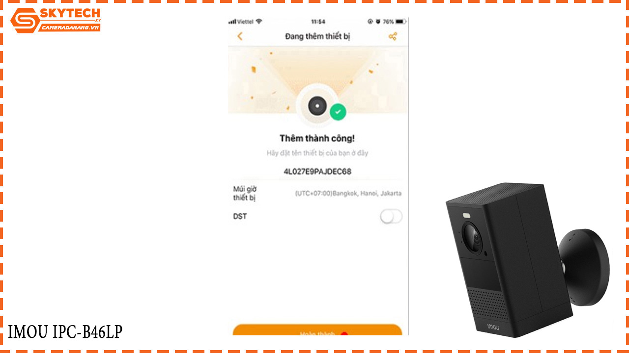 cach-xem-lai-camera-wifi-dung-pin-imou-ipc-b46lp-tren-dien-thoai-va-may-tinh-3