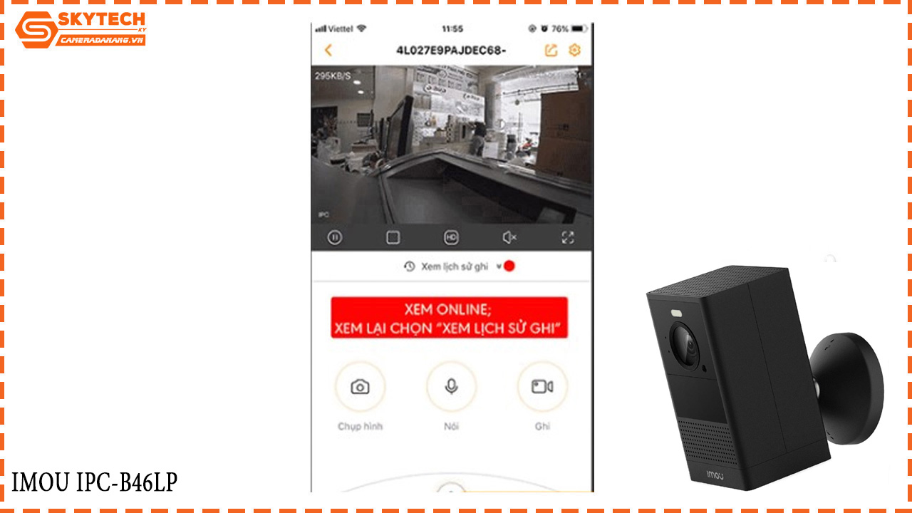 cach-xem-lai-camera-wifi-dung-pin-imou-ipc-b46lp-tren-dien-thoai-va-may-tinh-4