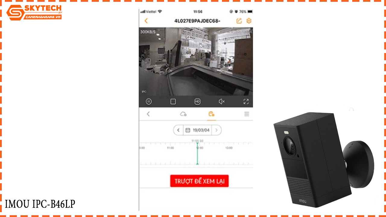 cach-xem-lai-camera-wifi-dung-pin-imou-ipc-b46lp-tren-dien-thoai-va-may-tinh-5
