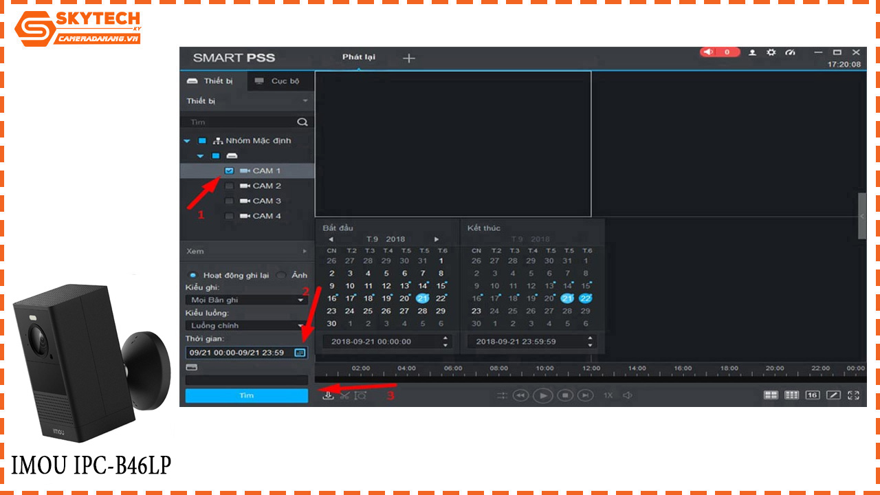 cach-xem-lai-camera-wifi-dung-pin-imou-ipc-b46lp-tren-dien-thoai-va-may-tinh-6