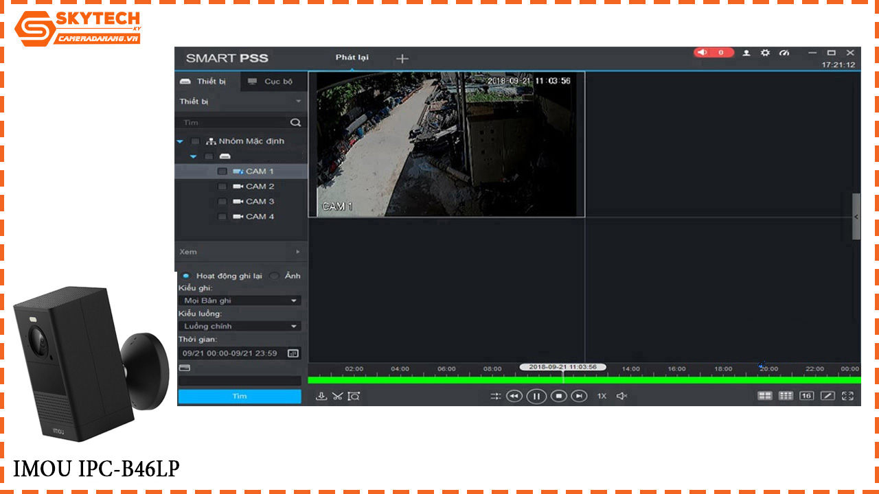 cach-xem-lai-camera-wifi-dung-pin-imou-ipc-b46lp-tren-dien-thoai-va-may-tinh-7