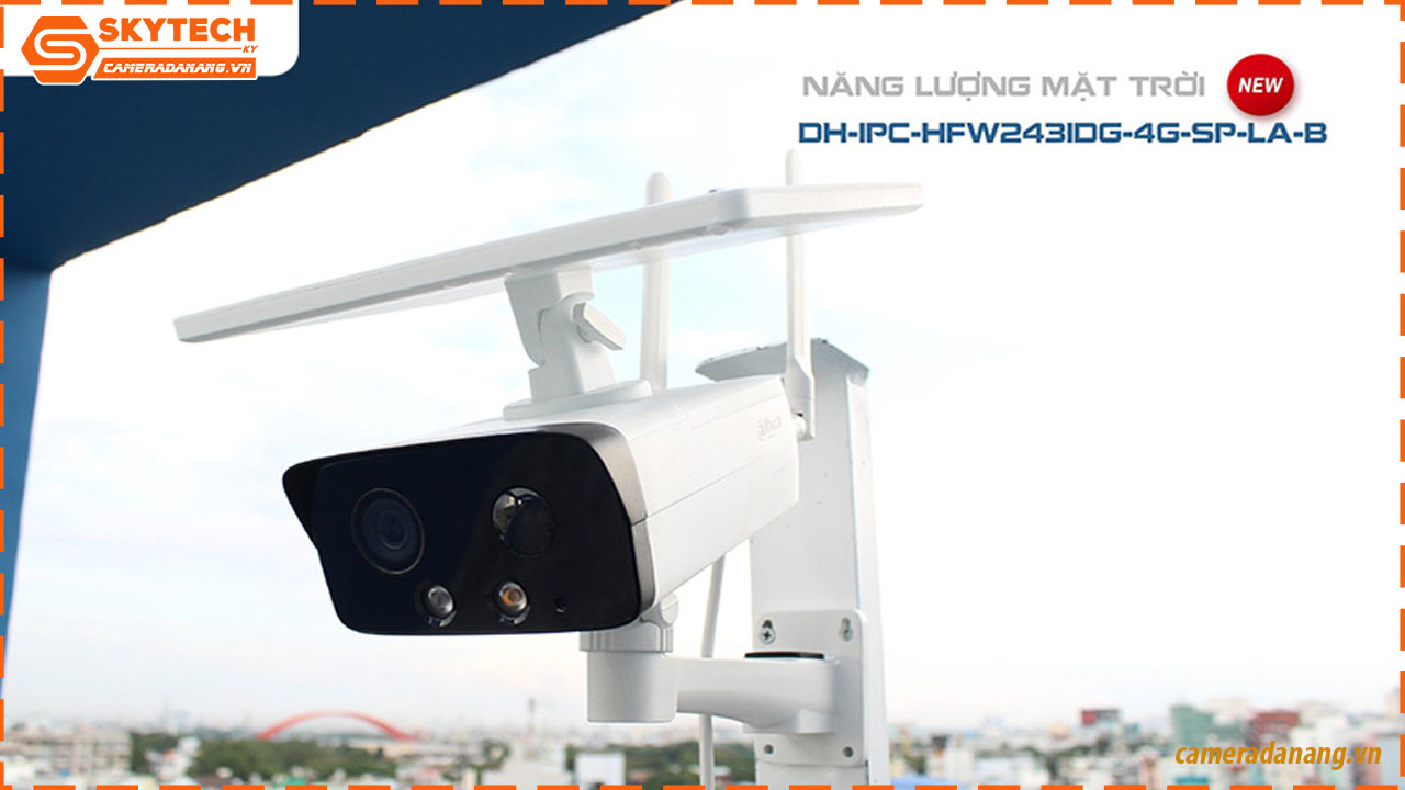 camera-4g-nang-luong-mat-troi-dahua-dh-ipc-hfw2431dg-4g-sp-la-b-2