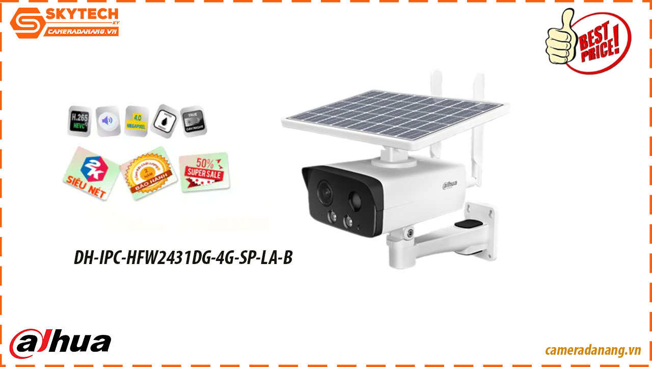 camera-4g-nang-luong-mat-troi-dahua-dh-ipc-hfw2431dg-4g-sp-la-b-3