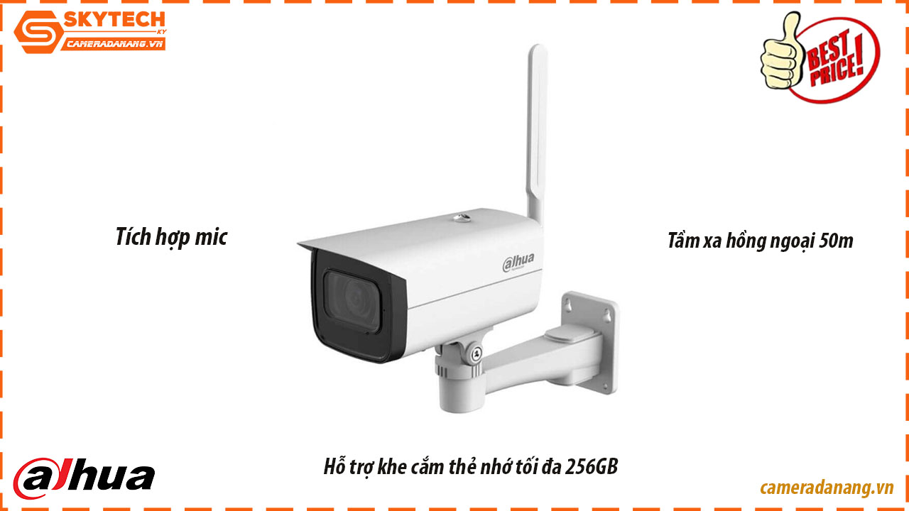 camera-4g-nang-luong-mat-troi-dahua-dh-ipc-hfw3241df-as-4g-2