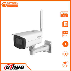 camera-4g-nang-luong-mat-troi-dahua-dh-ipc-hfw3241df-as-4g