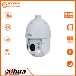 camera-4g-ptz-dahua-ngoai-troi-xoay-360-dh-sd6c3432xb-hnr-agq-pv