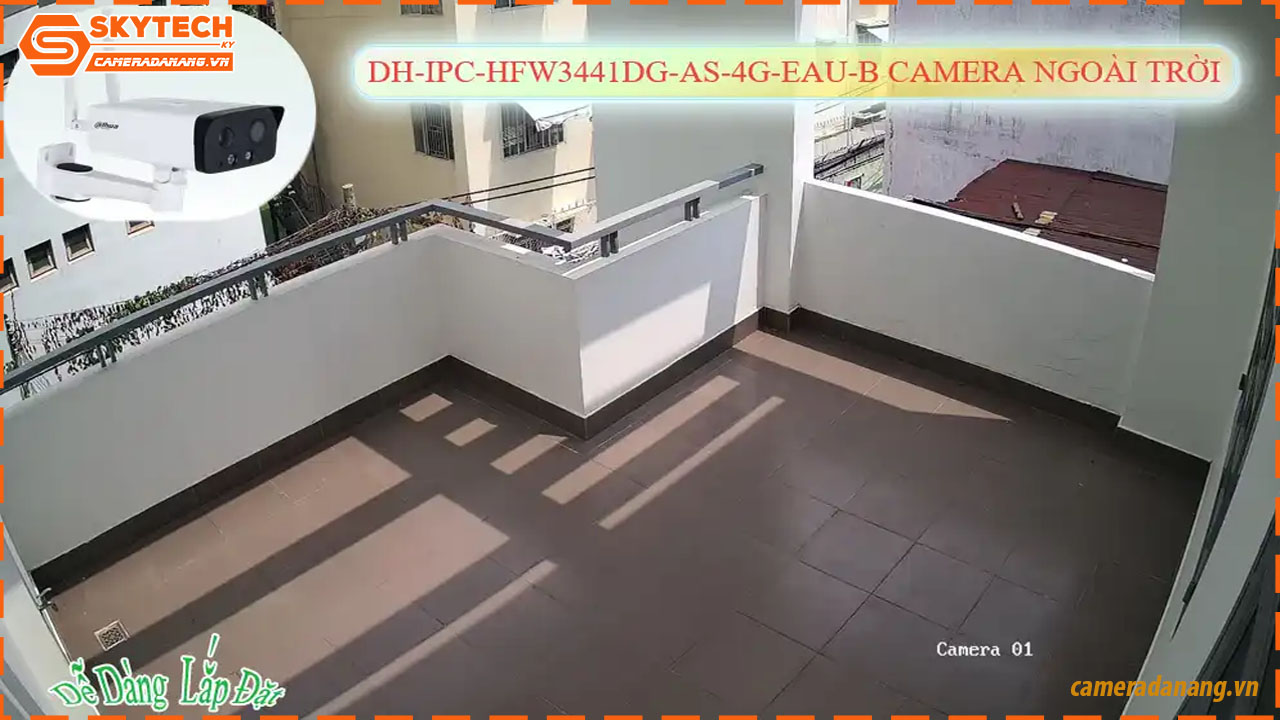 camera-4g-than-ngoai-troi-dahua-dh-ipc-hfw3441dg-as-4g-eau-b-2