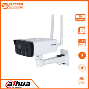 camera-4g-than-ngoai-troi-dahua-dh-ipc-hfw3441dg-as-4g-eau-b
