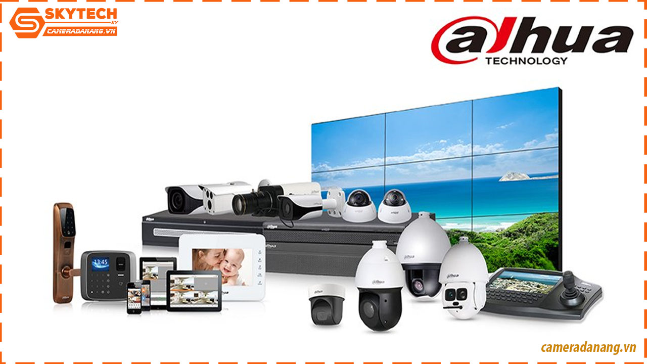 camera-ip-chuong-cua-2mp-dahua-dhi-vto2202f-p-s2-1