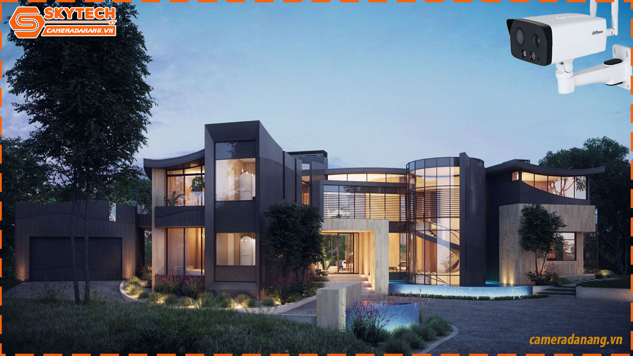 camera-4g-than-ngoai-troi-dahua-dh-ipc-hfw3441dg-as-4g-la-b-3