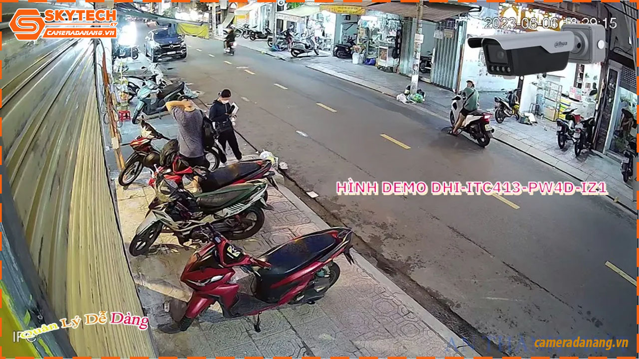 camera-chup-bien-so-xe-dahua-dhi-itc413-pw4d-iz1-2