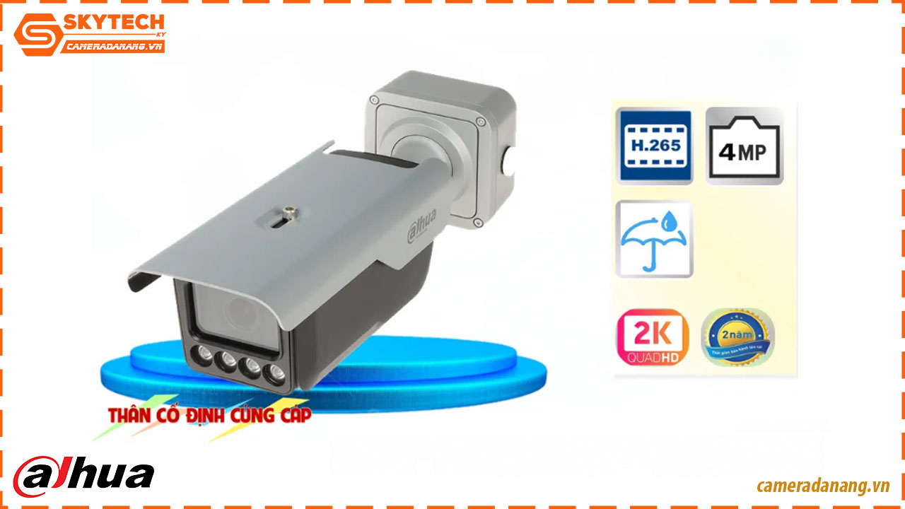 camera-chup-bien-so-xe-dahua-dhi-itc413-pw4d-iz1-3