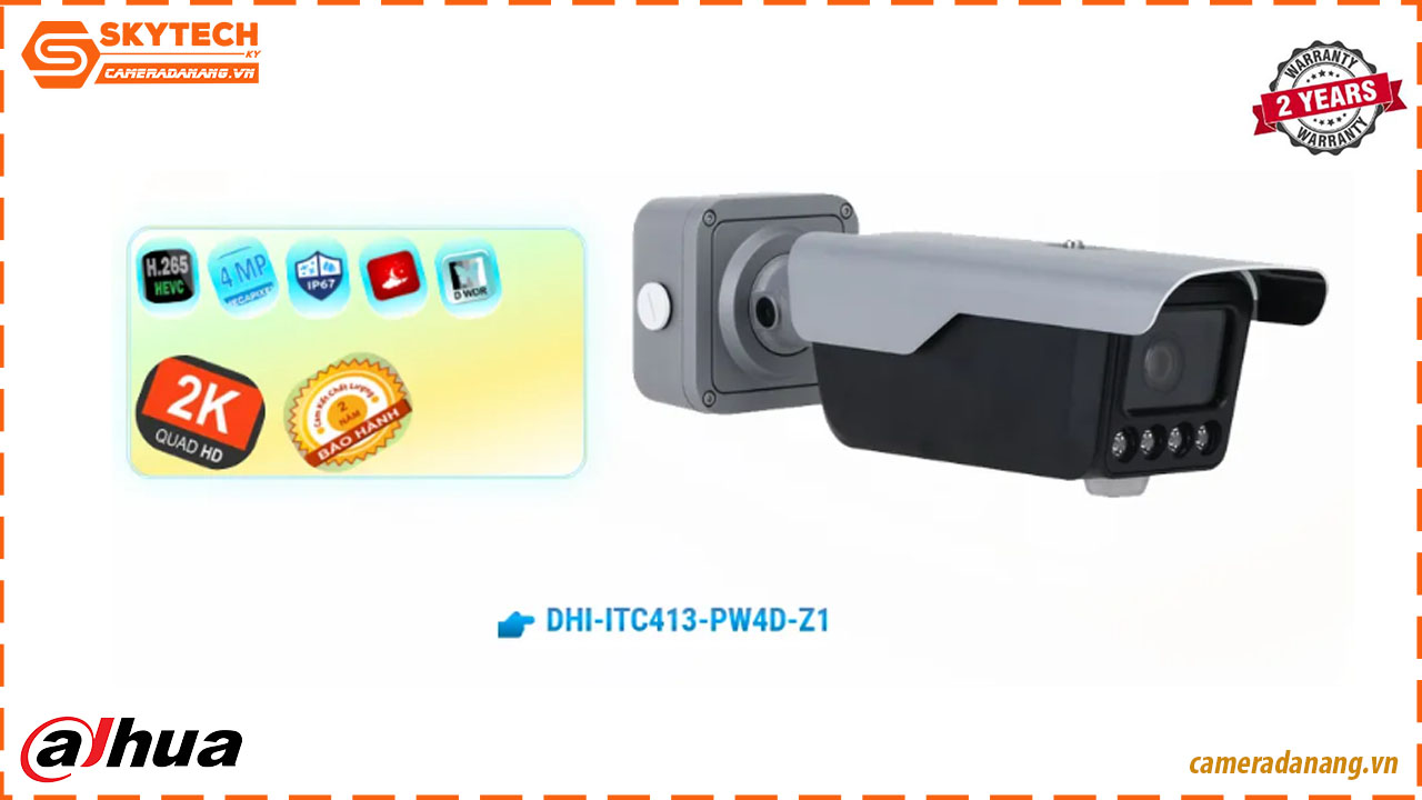 camera-chup-bien-so-xe-dahua-dhi-itc413-pw4d-z1-2
