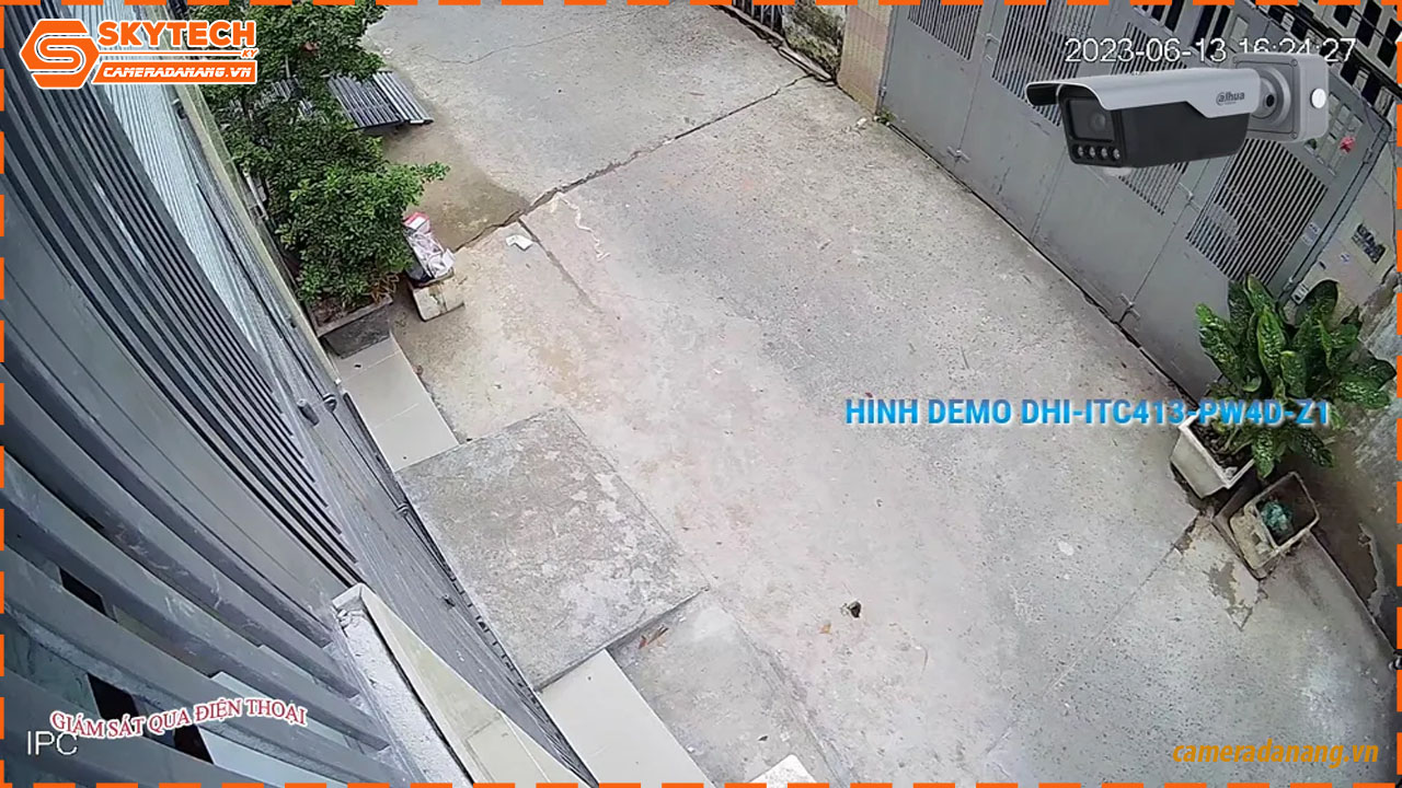 camera-chup-bien-so-xe-dahua-dhi-itc413-pw4d-z1-3