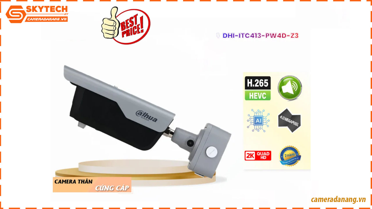 camera-chup-bien-so-xe-dahua-dhi-itc413-pw4d-z3-2