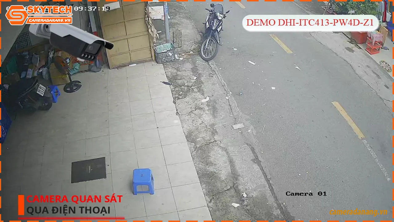 camera-chup-bien-so-xe-dahua-dhi-itc413-pw4d-z3-3
