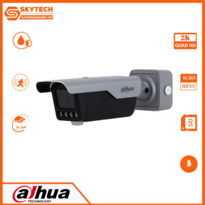 camera-chup-bien-so-xe-dahua-dhi-itc413-pw4d-z3