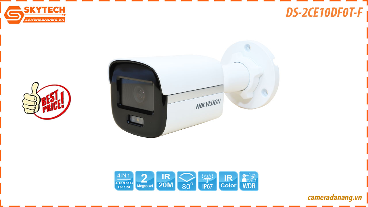 camera-colorvu-2mp-hikvision-ngoai-troi-co-dinh-ds-2ce10df0t-f-2