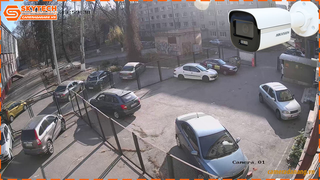 camera-colorvu-2mp-hikvision-ngoai-troi-co-dinh-ds-2ce10df0t-f-3