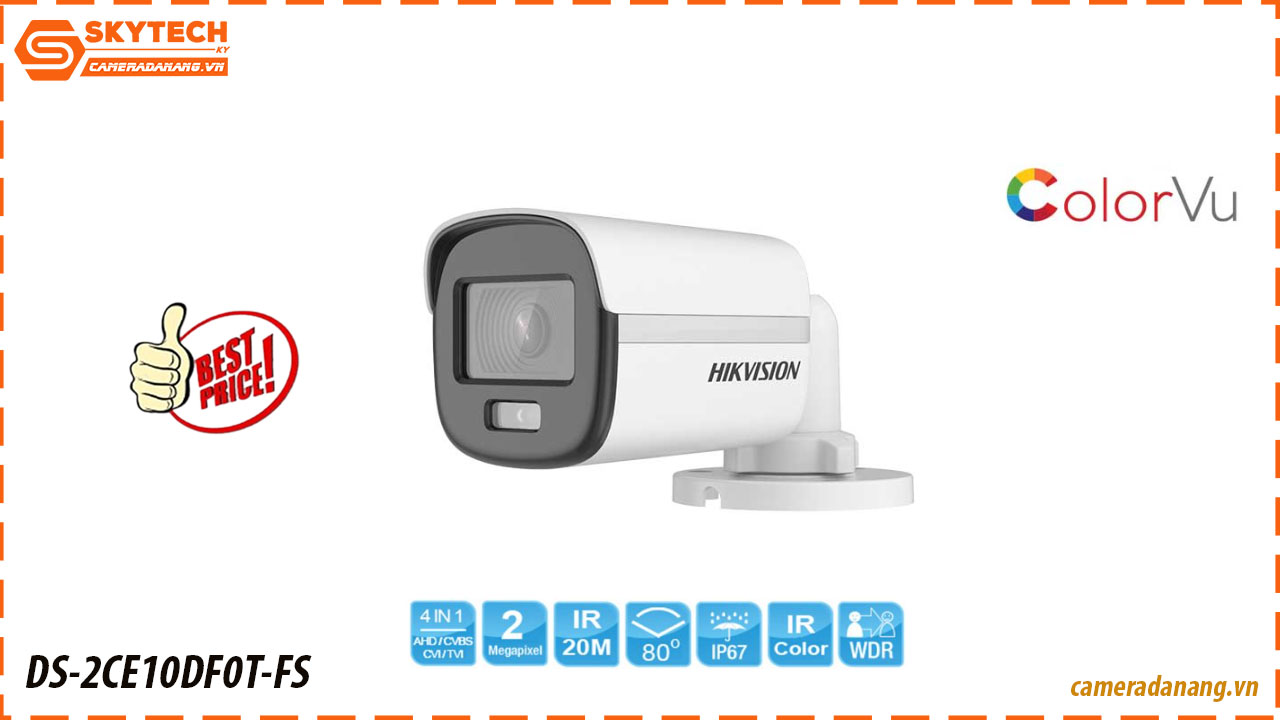 camera-colorvu-2mp-hikvision-ngoai-troi-co-dinh-ds-2ce10df0t-fs-2