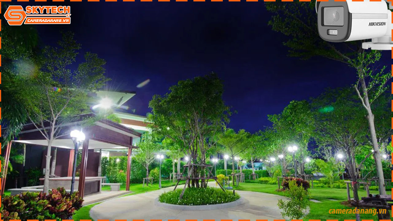 camera-colorvu-2mp-hikvision-ngoai-troi-co-dinh-ds-2ce10df0t-fs-3