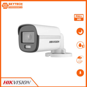 camera-colorvu-2mp-hikvision-ngoai-troi-co-dinh-ds-2ce10df0t-fs